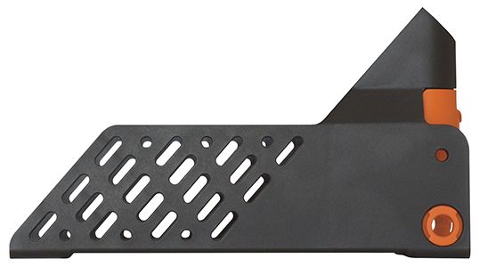 Gulvstander GoodNature A24