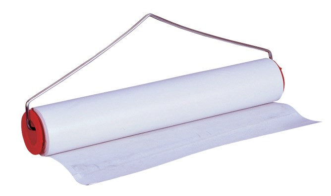 Rullgardin Kerbl FLUE-STOP - Mot flugor