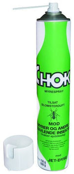 Myrspray Ryom Chok 1000 ml