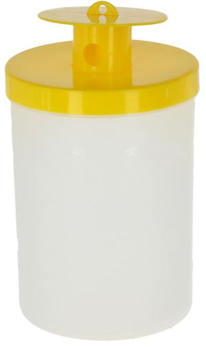 Flugfälla ZIT FlyCage (inkl. lockmedel)