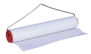 Rullgardin Kerbl FLUE-STOP - Mot flugor