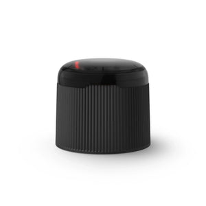 Smart Cap GoodNature A24