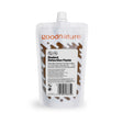 Lokkemad GoodNature chokolade 200 g