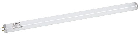 EcoKill UV-rör 15 Watt
