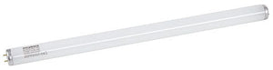 EcoKill UV-rör 15 Watt