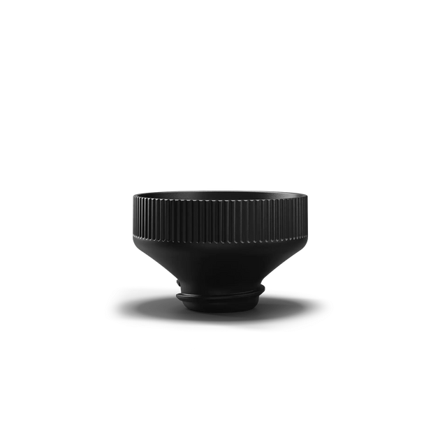 Lokkemadholder GoodNature A24