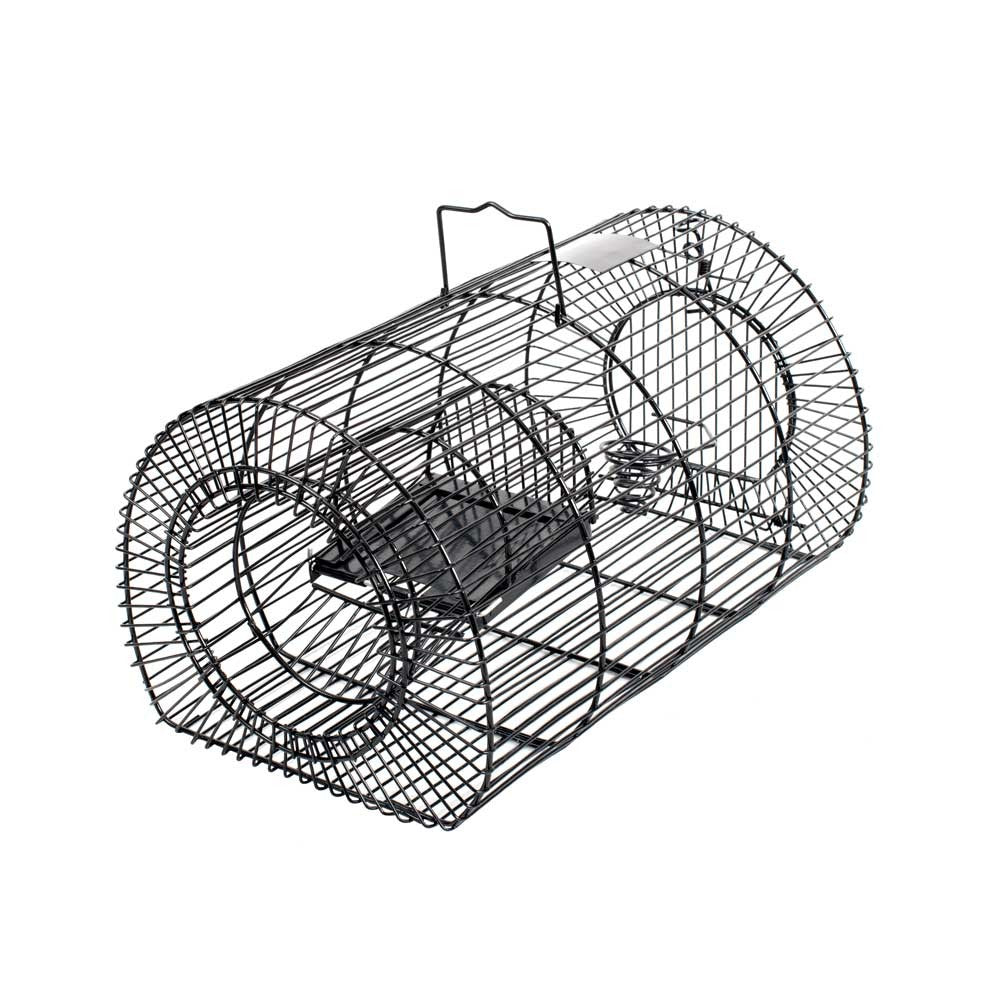 Råttfälla Multirat liten - Massfångst